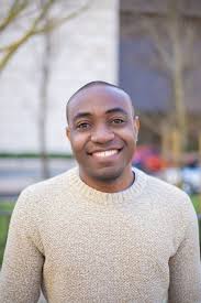 John Ayomide